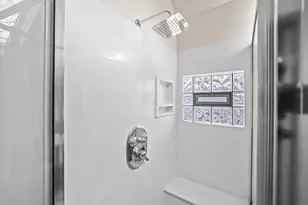 426 E Kossuth St, Columbus, OH 43206 - Photo 30