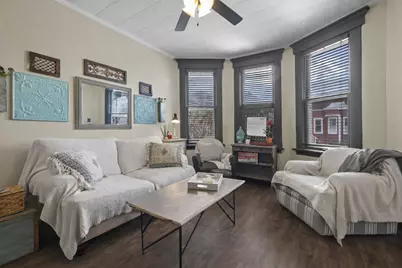 426 E Kossuth Street, Columbus, OH 43206 - Photo 8