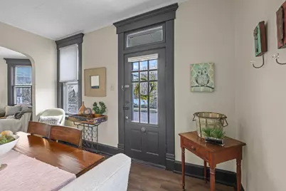 426 E Kossuth Street, Columbus, OH 43206 - Photo 4