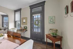 426 E Kossuth St, Columbus, OH 43206 - Photo 4