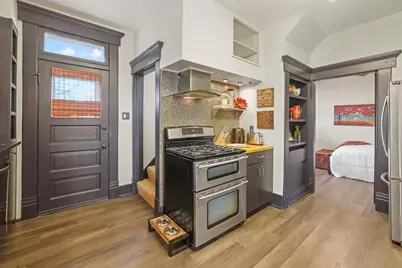 426 E Kossuth Street, Columbus, OH 43206 - Photo 12