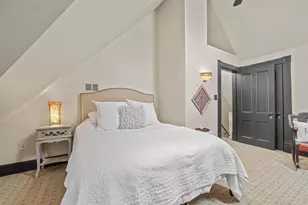 426 E Kossuth St, Columbus, OH 43206 - Photo 22