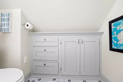 426 E Kossuth Street, Columbus, OH 43206 - Photo 32