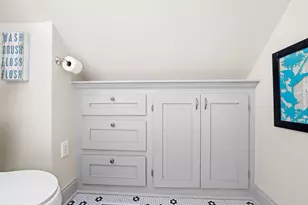 426 E Kossuth St, Columbus, OH 43206 - Photo 32