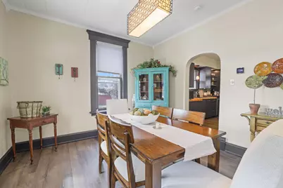 426 E Kossuth Street, Columbus, OH 43206 - Photo 6