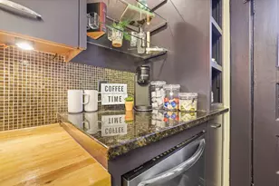 426 E Kossuth St, Columbus, OH 43206 - Photo 16