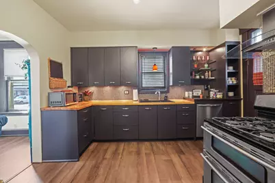 426 E Kossuth Street, Columbus, OH 43206 - Photo 10