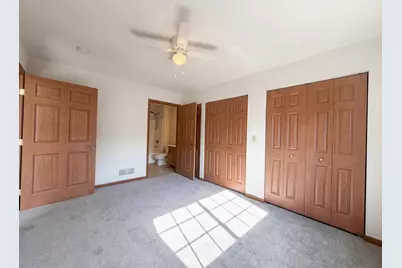 1182 Sanderling Drive, Reynoldsburg, OH 43068 - Photo 10