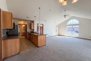 1182 Sanderling Dr, Reynoldsburg, OH 43068 - Photo 8