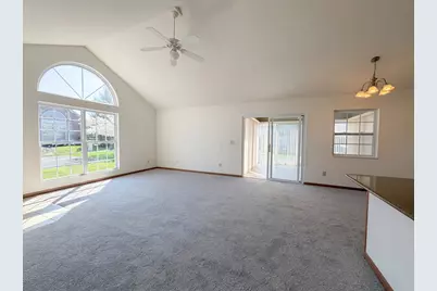 1182 Sanderling Drive, Reynoldsburg, OH 43068 - Photo 8