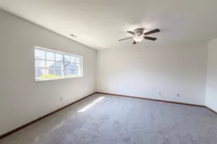 1182 Sanderling Dr, Reynoldsburg, OH 43068 - Photo 4