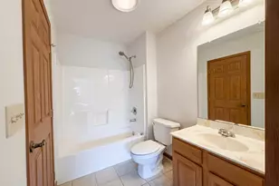 1182 Sanderling Dr, Reynoldsburg, OH 43068 - Photo 6