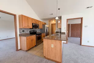 1182 Sanderling Dr, Reynoldsburg, OH 43068 - Photo 10