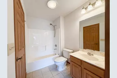 1182 Sanderling Drive, Reynoldsburg, OH 43068 - Photo 16