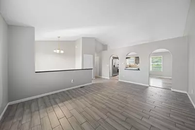 1628 Westmeadow Drive, Columbus, OH 43223 - Photo 6