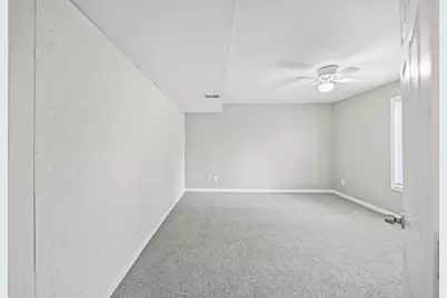 1628 Westmeadow Drive, Columbus, OH 43223 - Photo 42