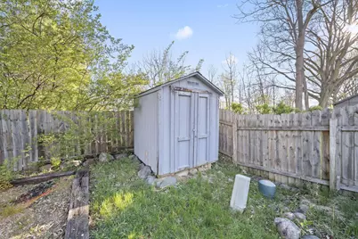 1628 Westmeadow Drive, Columbus, OH 43223 - Photo 60