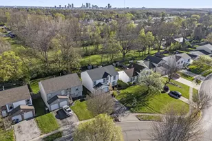 1628 Westmeadow Dr, Columbus, OH 43223 - Photo 66