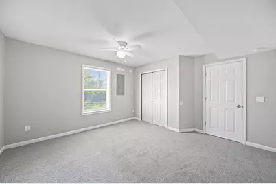 1628 Westmeadow Drive, Columbus, OH 43223 - Photo 44