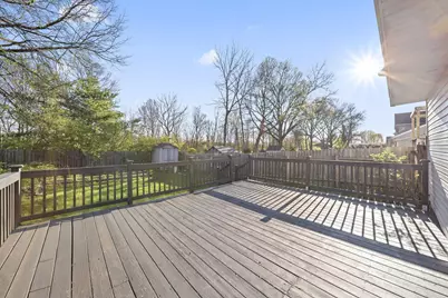 1628 Westmeadow Drive, Columbus, OH 43223 - Photo 52