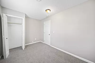 1628 Westmeadow Drive, Columbus, OH 43223 - Photo 38