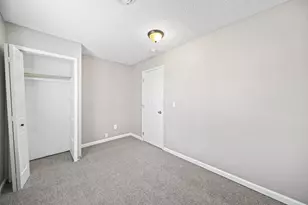 1628 Westmeadow Dr, Columbus, OH 43223 - Photo 38