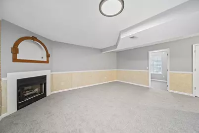 1628 Westmeadow Drive, Columbus, OH 43223 - Photo 36