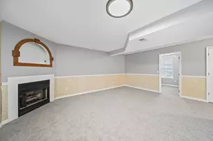 1628 Westmeadow Dr, Columbus, OH 43223 - Photo 36