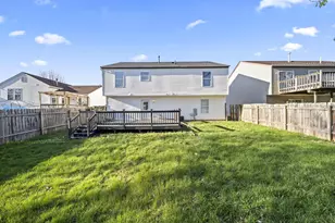 1628 Westmeadow Dr, Columbus, OH 43223 - Photo 56