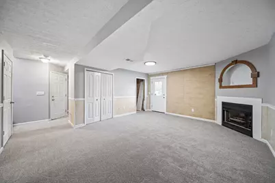 1628 Westmeadow Drive, Columbus, OH 43223 - Photo 34