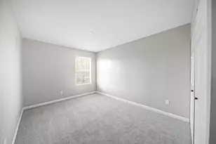 1628 Westmeadow Dr, Columbus, OH 43223 - Photo 26