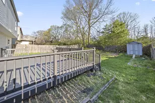 1628 Westmeadow Dr, Columbus, OH 43223 - Photo 62