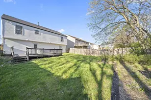 1628 Westmeadow Dr, Columbus, OH 43223 - Photo 58