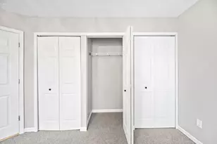 1628 Westmeadow Dr, Columbus, OH 43223 - Photo 24