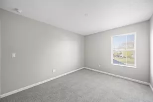 1628 Westmeadow Dr, Columbus, OH 43223 - Photo 28