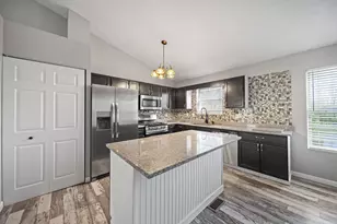 1628 Westmeadow Dr, Columbus, OH 43223 - Photo 12