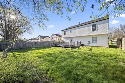 1628 Westmeadow Drive, Columbus, OH 43223 - Photo 54