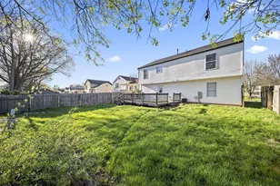 1628 Westmeadow Dr, Columbus, OH 43223 - Photo 54