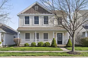 6038 Turnwood Dr, Westerville, OH 43081 - Photo 1