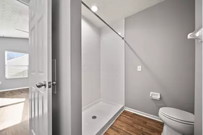 6038 Turnwood Drive, Westerville, OH 43081 - Photo 48