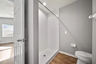 6038 Turnwood Dr, Westerville, OH 43081 - Photo 48