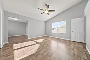 6038 Turnwood Dr, Westerville, OH 43081 - Photo 40