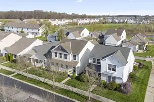 6038 Turnwood Dr, Westerville, OH 43081 - Photo 58