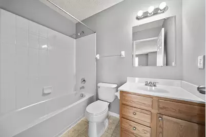 6038 Turnwood Drive, Westerville, OH 43081 - Photo 30