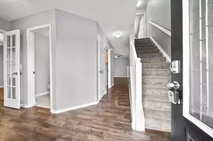 6038 Turnwood Dr, Westerville, OH 43081 - Photo 6