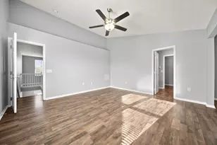 6038 Turnwood Dr, Westerville, OH 43081 - Photo 42
