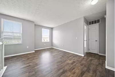 6038 Turnwood Drive, Westerville, OH 43081 - Photo 28