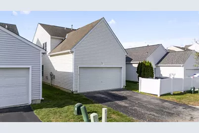 6038 Turnwood Drive, Westerville, OH 43081 - Photo 56