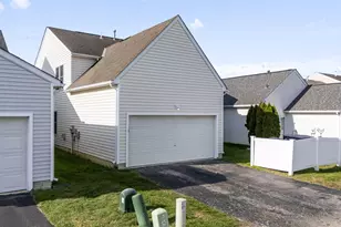 6038 Turnwood Dr, Westerville, OH 43081 - Photo 56