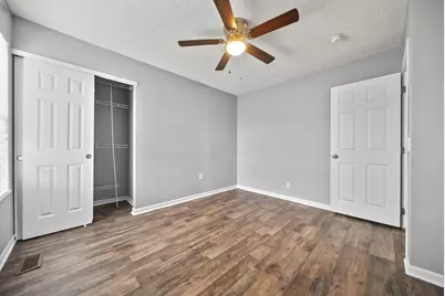 6038 Turnwood Drive, Westerville, OH 43081 - Photo 34